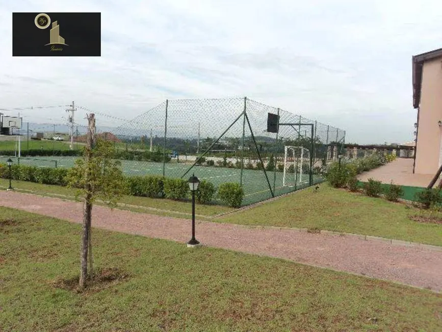 Foto 8 de Terreno / Lote à venda, 801m2 em Vinhedo - SP