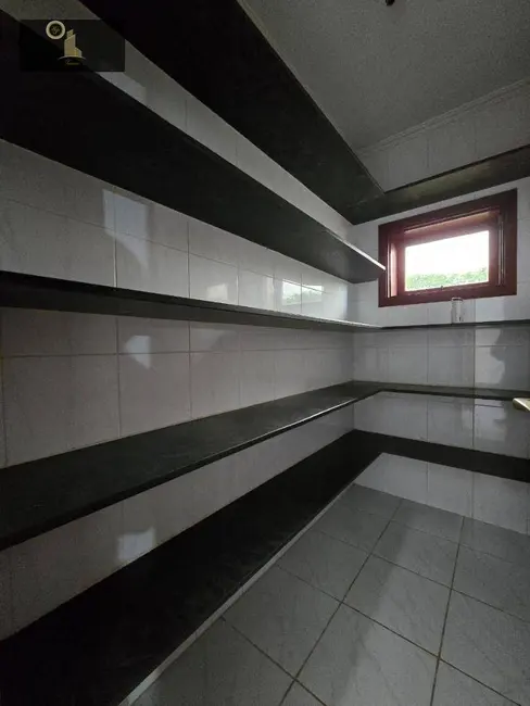 Foto 9 de Casa de Condomínio com 4 quartos à venda e para alugar, 750m2 em Bosque, Vinhedo - SP