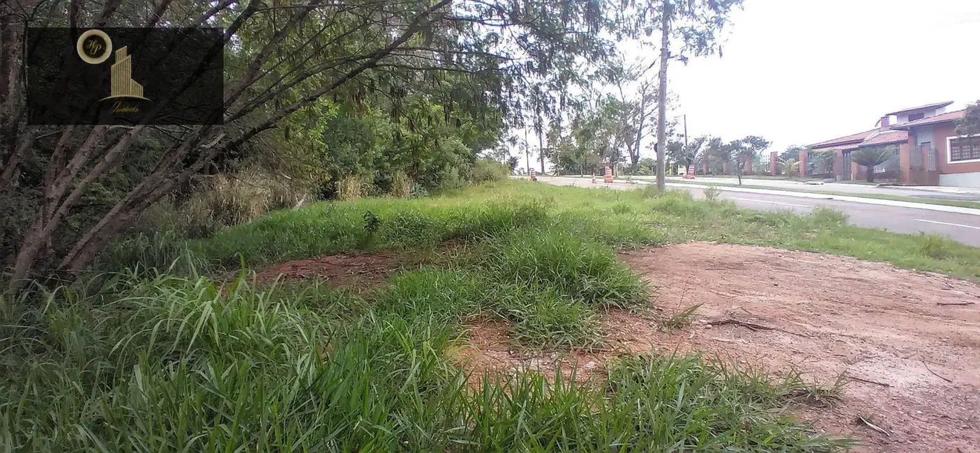 Foto 4 de Terreno / Lote à venda, 921m2 em Vista Alegre, Vinhedo - SP