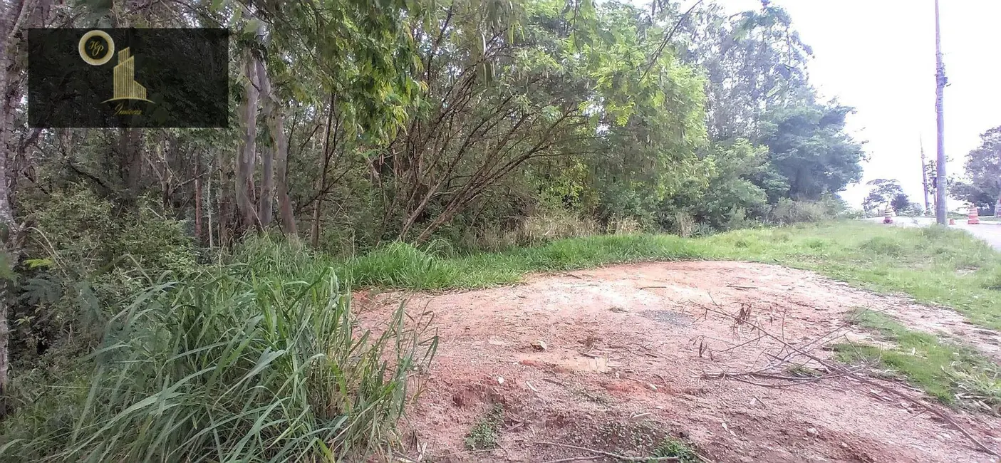 Foto 5 de Terreno / Lote à venda, 921m2 em Vista Alegre, Vinhedo - SP