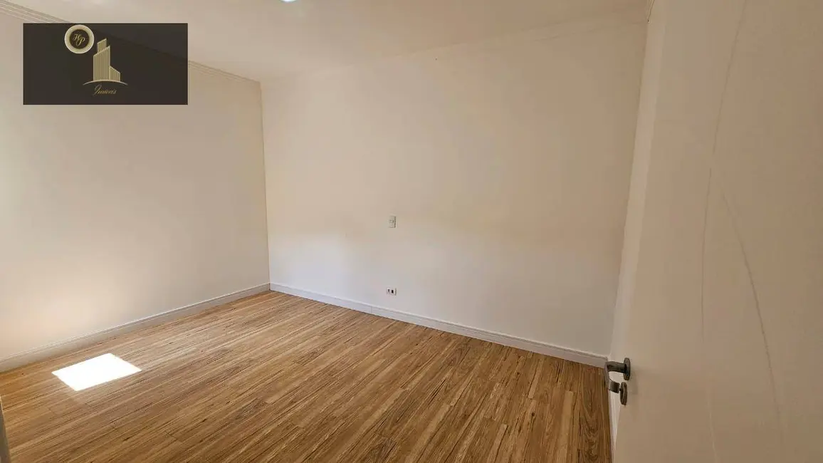 Foto 4 de Casa de Condomínio com 3 quartos para alugar, 250m2 em Bosque, Vinhedo - SP