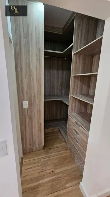 Foto 8 de Casa de Condomínio com 3 quartos para alugar, 250m2 em Bosque, Vinhedo - SP