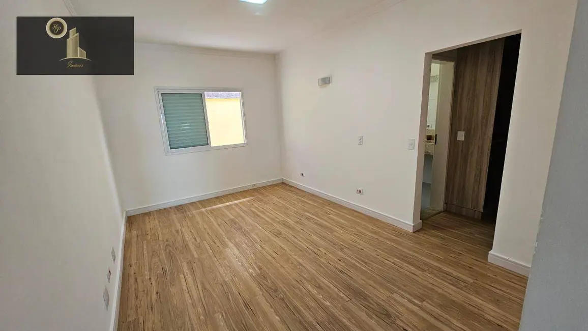 Foto 7 de Casa de Condomínio com 3 quartos para alugar, 250m2 em Bosque, Vinhedo - SP