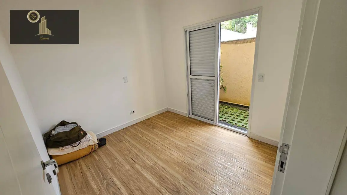Foto 5 de Casa de Condomínio com 3 quartos para alugar, 250m2 em Bosque, Vinhedo - SP