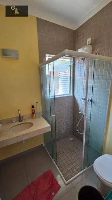 Foto 6 de Casa de Condomínio com 3 quartos para alugar, 250m2 em Bosque, Vinhedo - SP