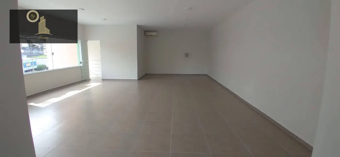 Sala Comercial para alugar, 100m2 em Santa Rosa, Vinhedo - SP - imagem 8 Foto 8 de Sala Comercial para alugar, 100m2 em Santa Rosa, Vinhedo - SP