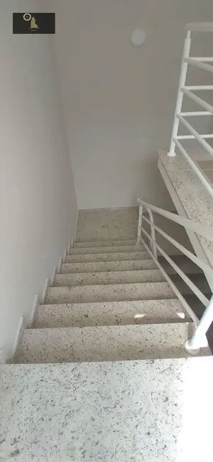 Sala Comercial para alugar, 100m2 em Santa Rosa, Vinhedo - SP - imagem 9 Foto 9 de Sala Comercial para alugar, 100m2 em Santa Rosa, Vinhedo - SP