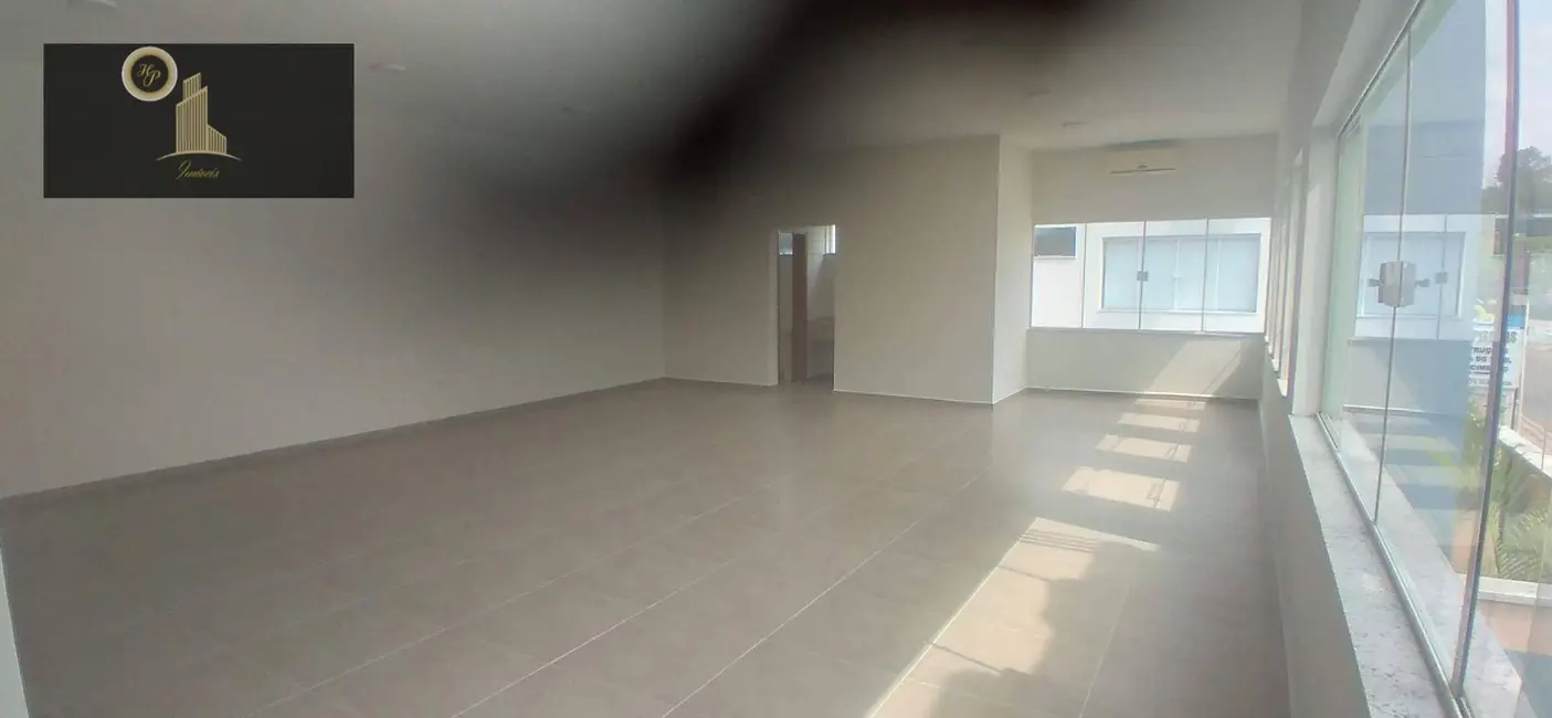 Sala Comercial para alugar, 100m2 em Santa Rosa, Vinhedo - SP - imagem 3 Foto 3 de Sala Comercial para alugar, 100m2 em Santa Rosa, Vinhedo - SP