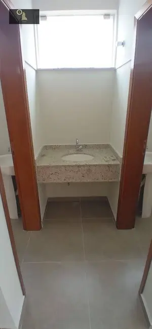 Sala Comercial para alugar, 100m2 em Santa Rosa, Vinhedo - SP - imagem 5 Foto 5 de Sala Comercial para alugar, 100m2 em Santa Rosa, Vinhedo - SP