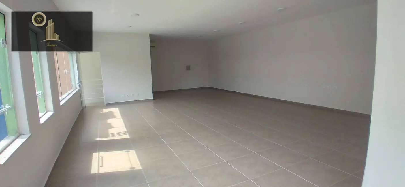 Sala Comercial para alugar, 100m2 em Santa Rosa, Vinhedo - SP - imagem 4 Foto 4 de Sala Comercial para alugar, 100m2 em Santa Rosa, Vinhedo - SP