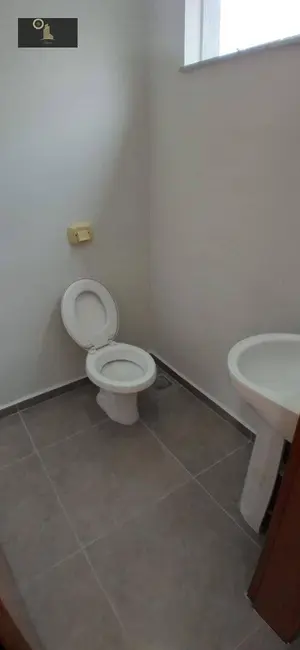 Sala Comercial para alugar, 100m2 em Santa Rosa, Vinhedo - SP - imagem 7 Foto 7 de Sala Comercial para alugar, 100m2 em Santa Rosa, Vinhedo - SP