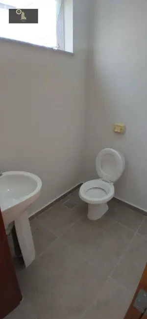 Sala Comercial para alugar, 100m2 em Santa Rosa, Vinhedo - SP - imagem 6 Foto 6 de Sala Comercial para alugar, 100m2 em Santa Rosa, Vinhedo - SP