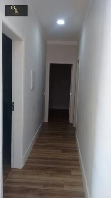 Foto 8 de Casa de Condomínio com 3 quartos à venda, 350m2 em Louveira - SP