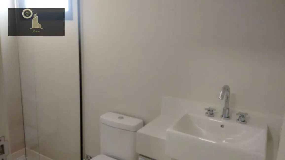 Foto 9 de Casa de Condomínio com 3 quartos à venda, 350m2 em Louveira - SP