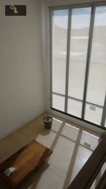 Foto 6 de Casa de Condomínio com 3 quartos à venda, 350m2 em Louveira - SP