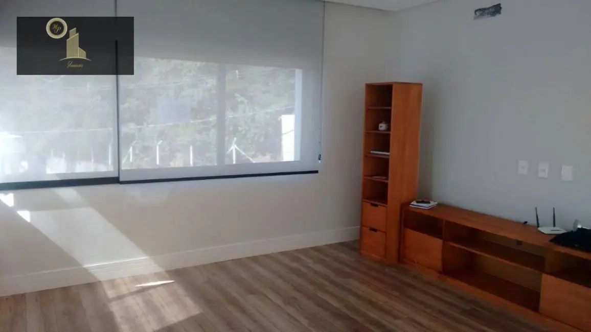 Foto 7 de Casa de Condomínio com 3 quartos à venda, 350m2 em Louveira - SP