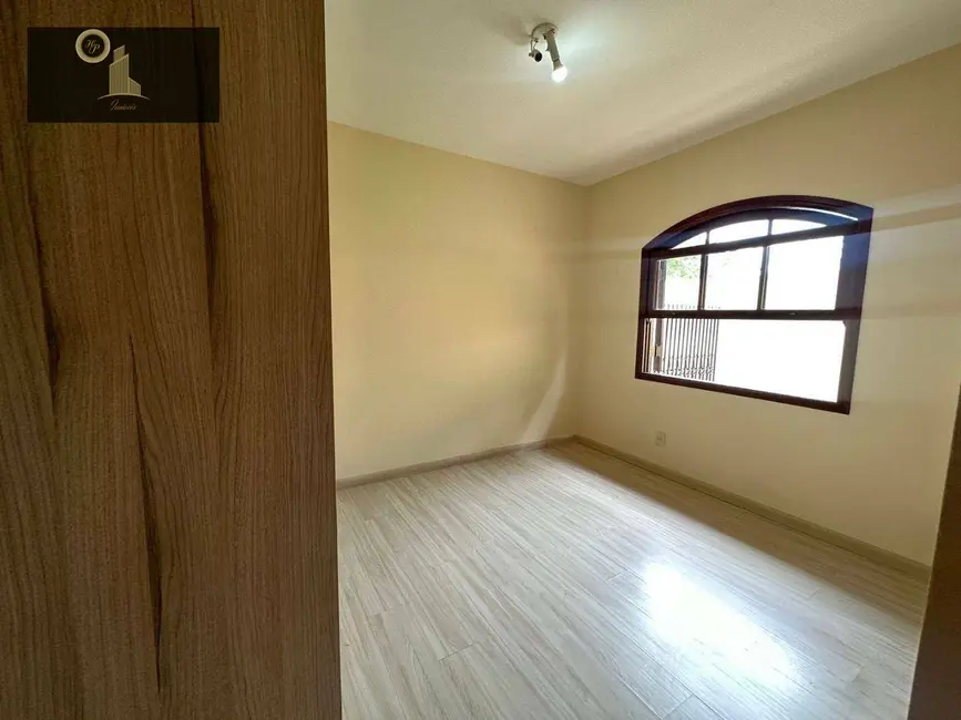 Foto 5 de Casa de Condomínio com 3 quartos para alugar, 800m2 em Marambaia, Vinhedo - SP
