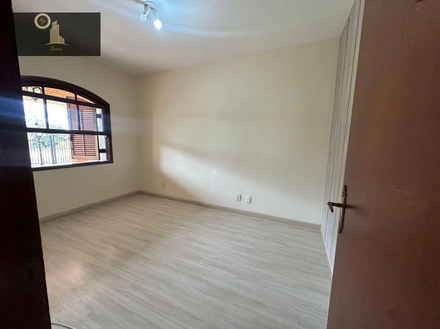 Foto 9 de Casa de Condomínio com 3 quartos para alugar, 800m2 em Marambaia, Vinhedo - SP