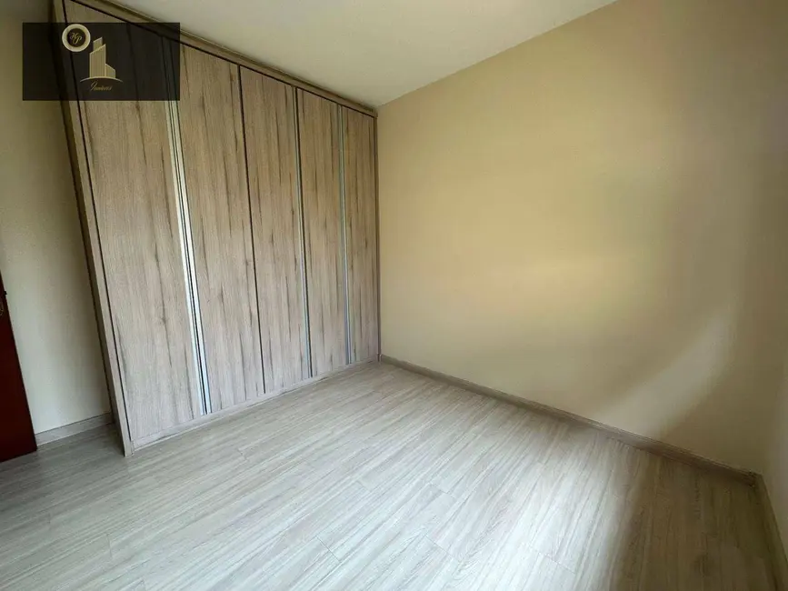 Foto 2 de Casa de Condomínio com 3 quartos para alugar, 800m2 em Marambaia, Vinhedo - SP