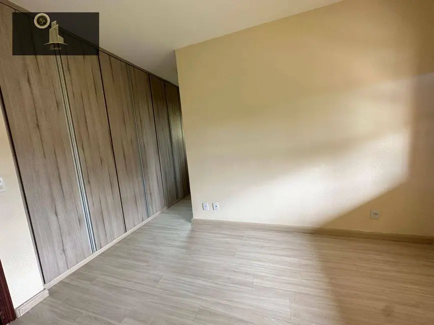 Foto 6 de Casa de Condomínio com 3 quartos para alugar, 800m2 em Marambaia, Vinhedo - SP
