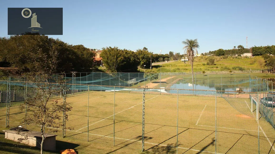 Foto 7 de Terreno / Lote à venda, 1000m2 em Louveira - SP