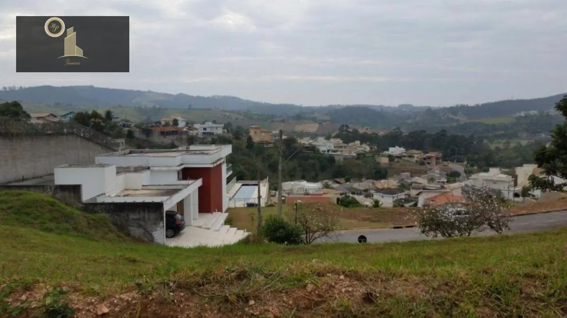 Foto 3 de Terreno / Lote à venda, 1000m2 em Louveira - SP
