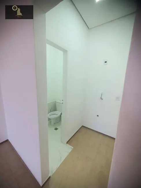 Sala Comercial para alugar, 55m2 em Centro, Vinhedo - SP - imagem 6 Foto 6 de Sala Comercial para alugar, 55m2 em Centro, Vinhedo - SP