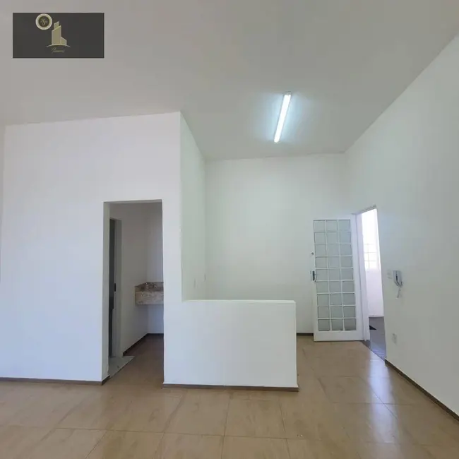 Sala Comercial para alugar, 55m2 em Centro, Vinhedo - SP - imagem 8 Foto 8 de Sala Comercial para alugar, 55m2 em Centro, Vinhedo - SP