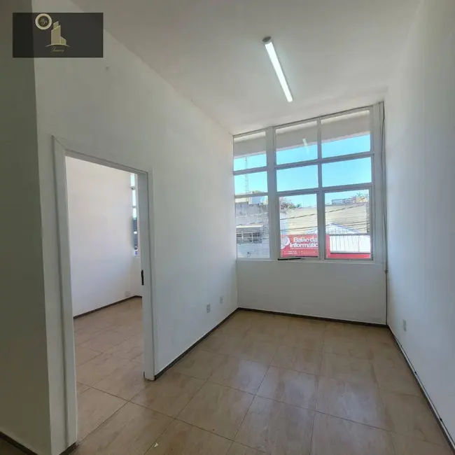 Sala Comercial para alugar, 55m2 em Centro, Vinhedo - SP - imagem 7 Foto 7 de Sala Comercial para alugar, 55m2 em Centro, Vinhedo - SP