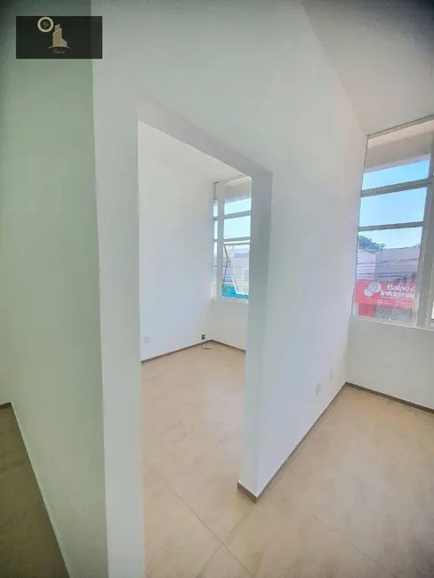 Sala Comercial para alugar, 55m2 em Centro, Vinhedo - SP - imagem 5 Foto 5 de Sala Comercial para alugar, 55m2 em Centro, Vinhedo - SP