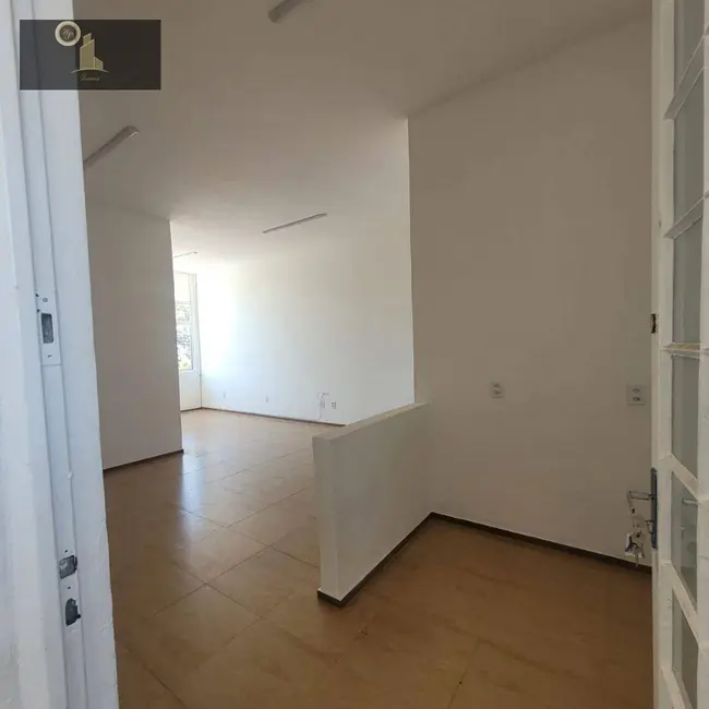 Sala Comercial para alugar, 55m2 em Centro, Vinhedo - SP - imagem 9 Foto 9 de Sala Comercial para alugar, 55m2 em Centro, Vinhedo - SP