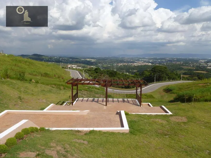 Foto 3 de Terreno / Lote à venda, 800m2 em Vinhedo - SP