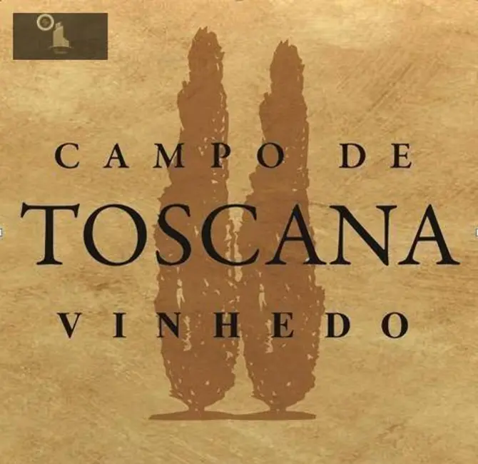 Foto 7 de Terreno / Lote à venda, 800m2 em Vinhedo - SP