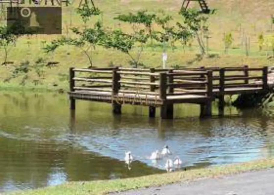 Foto 6 de Terreno / Lote à venda, 800m2 em Vinhedo - SP