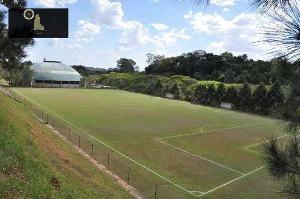 Foto 8 de Terreno / Lote à venda, 855m2 em Marambaia, Vinhedo - SP