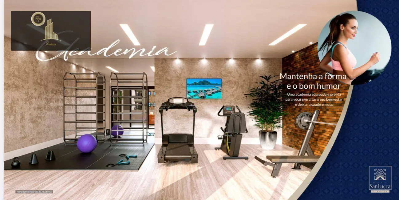 Foto 9 de Terreno / Lote à venda, 250m2 em Pinheirinho, Vinhedo - SP