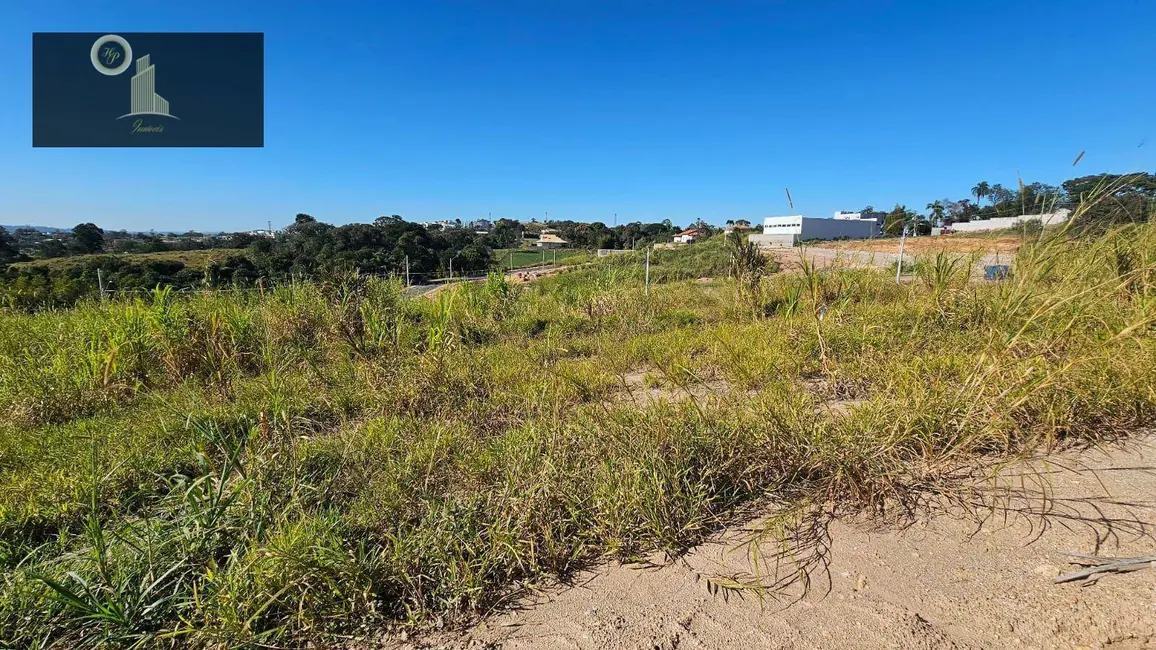 Foto 1 de Terreno / Lote à venda, 250m2 em Pinheirinho, Vinhedo - SP