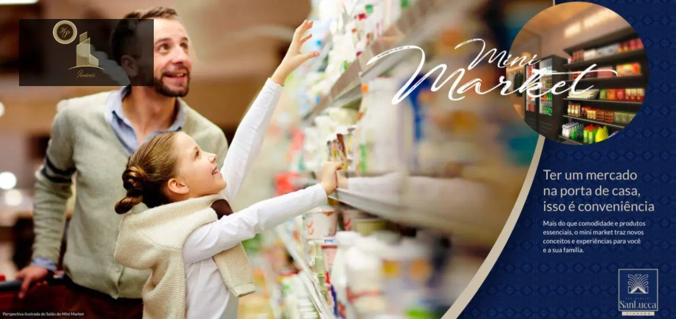 Foto 7 de Terreno / Lote à venda, 250m2 em Pinheirinho, Vinhedo - SP