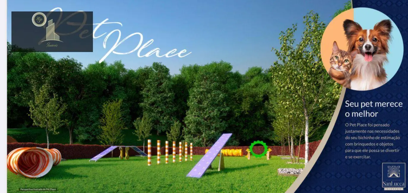 Foto 8 de Terreno / Lote à venda, 250m2 em Pinheirinho, Vinhedo - SP