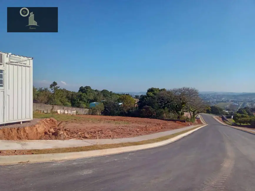 Foto 5 de Terreno / Lote à venda, 626m2 em Bosque, Vinhedo - SP