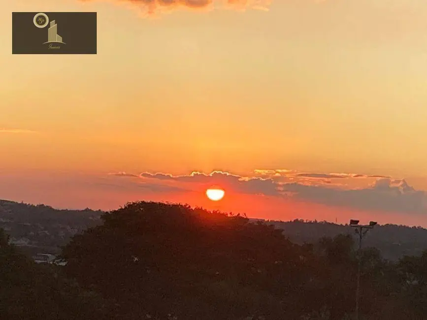 Foto 9 de Terreno / Lote à venda, 626m2 em Bosque, Vinhedo - SP