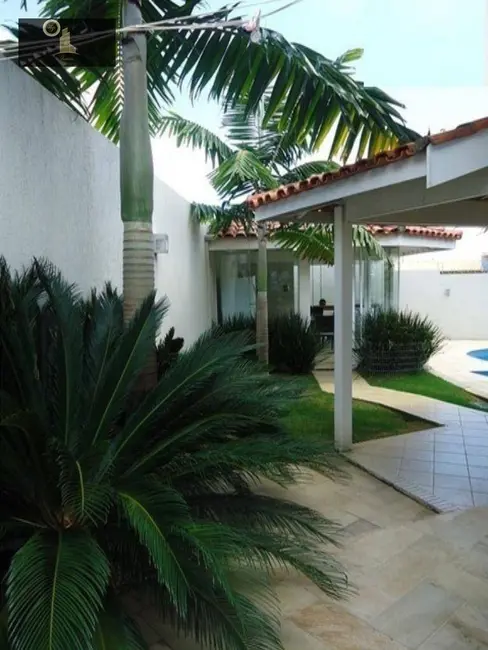 Foto 9 de Casa de Condomínio com 3 quartos à venda, 650m2 em Bosque, Vinhedo - SP