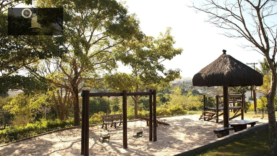 Terreno / Lote à venda, 450m2 em Louveira - SP - imagem 9 Foto 9 de Terreno / Lote à venda, 450m2 em Louveira - SP