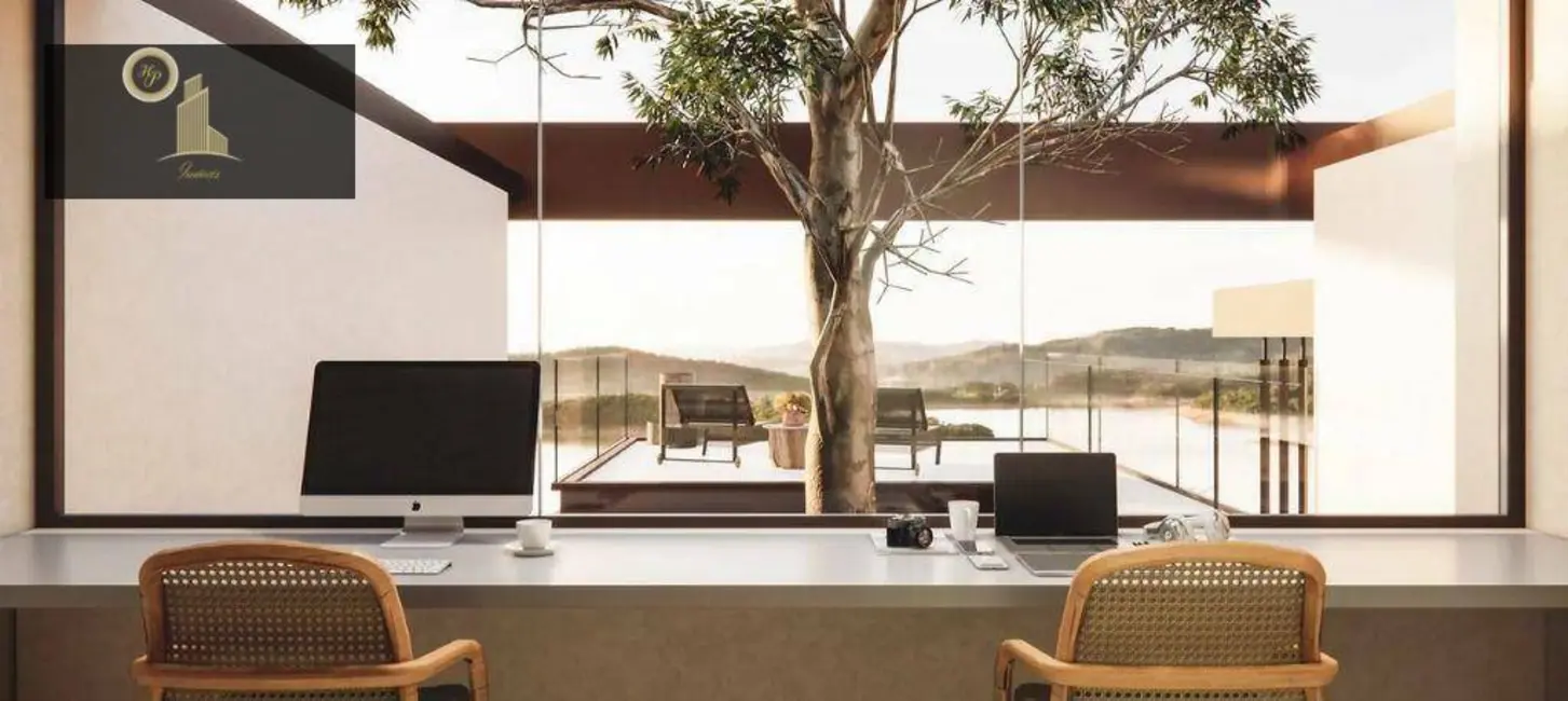 Foto 5 de Casa com 6 quartos à venda, 132614m2 em Joanopolis - SP