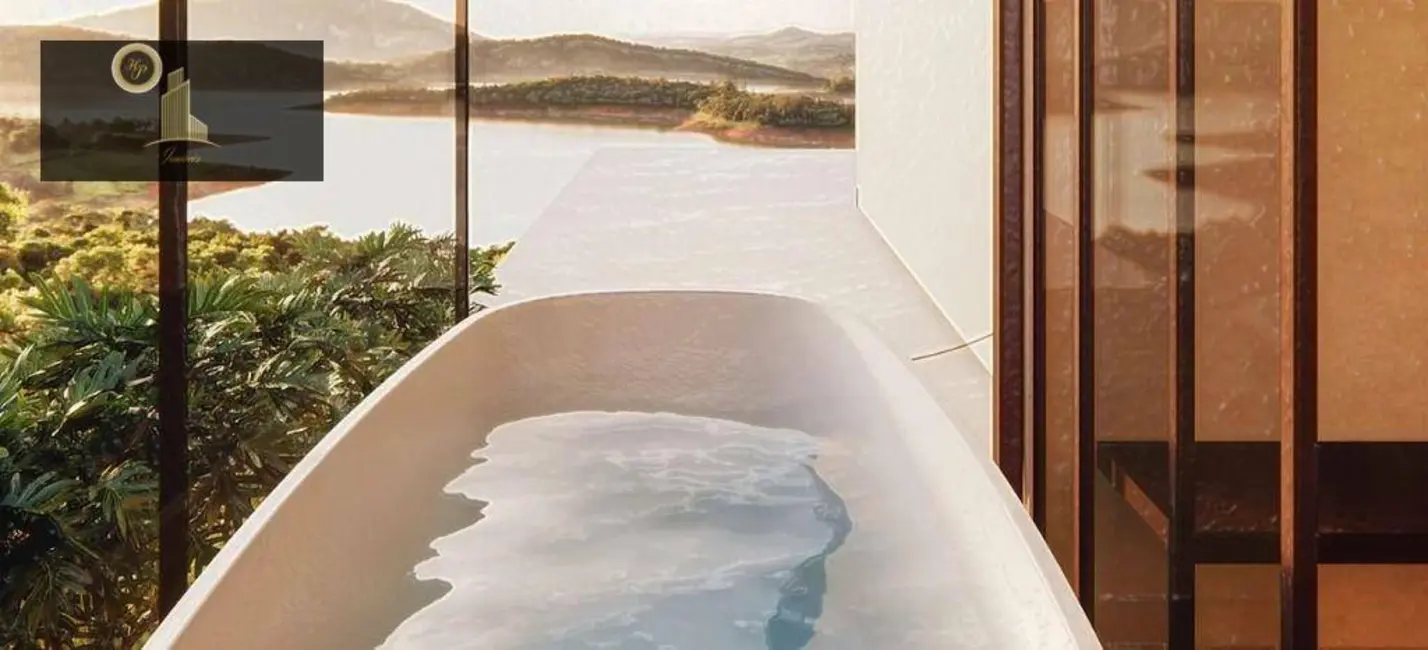 Foto 9 de Casa com 6 quartos à venda, 132614m2 em Joanopolis - SP