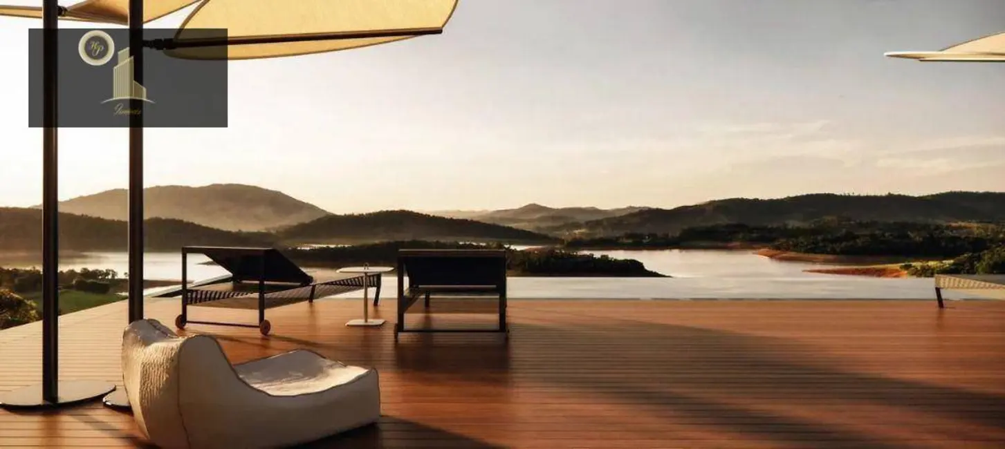 Foto 4 de Casa com 6 quartos à venda, 132614m2 em Joanopolis - SP