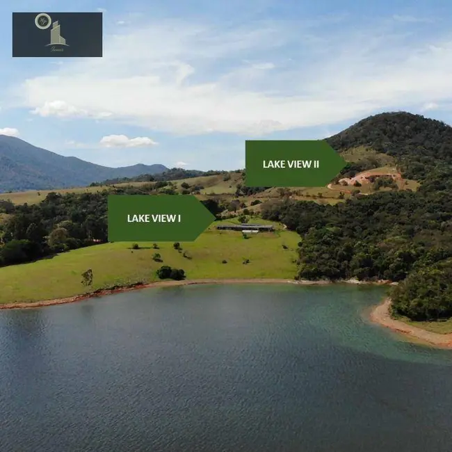 Foto 3 de Casa com 6 quartos à venda, 132614m2 em Joanopolis - SP