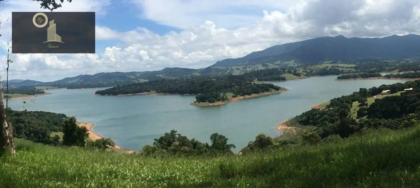 Foto 8 de Casa com 6 quartos à venda, 132614m2 em Joanopolis - SP