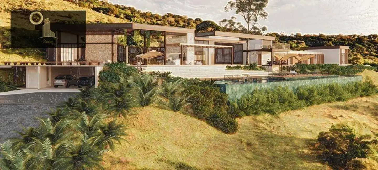 Foto 7 de Casa com 6 quartos à venda, 132614m2 em Joanopolis - SP