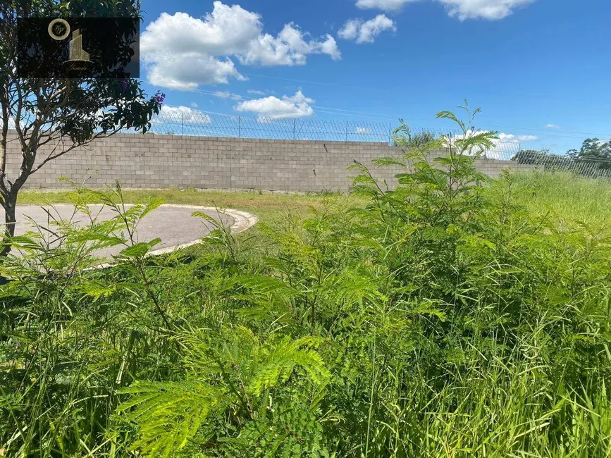 Foto 5 de Terreno / Lote à venda, 1698m2 em Vinhedo - SP